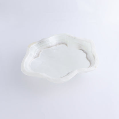 Onyx Bowl - Expert Wholesale and Supplier of Wholesale Crystals & Bulk Gemstones, ["Bowls","Mexico","onyx"]