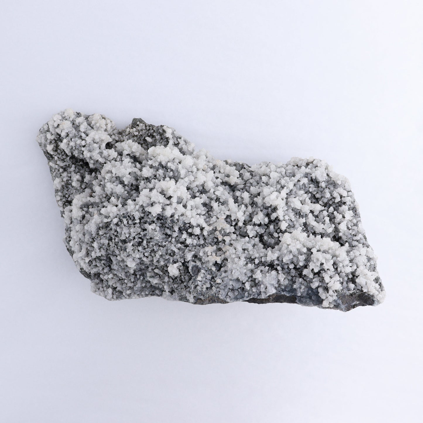 Apophyllite Cluster Cut Base - Expert Wholesale and Supplier of Wholesale Crystals & Bulk Gemstones, ["Apophyllite","close_50","Clusters"]