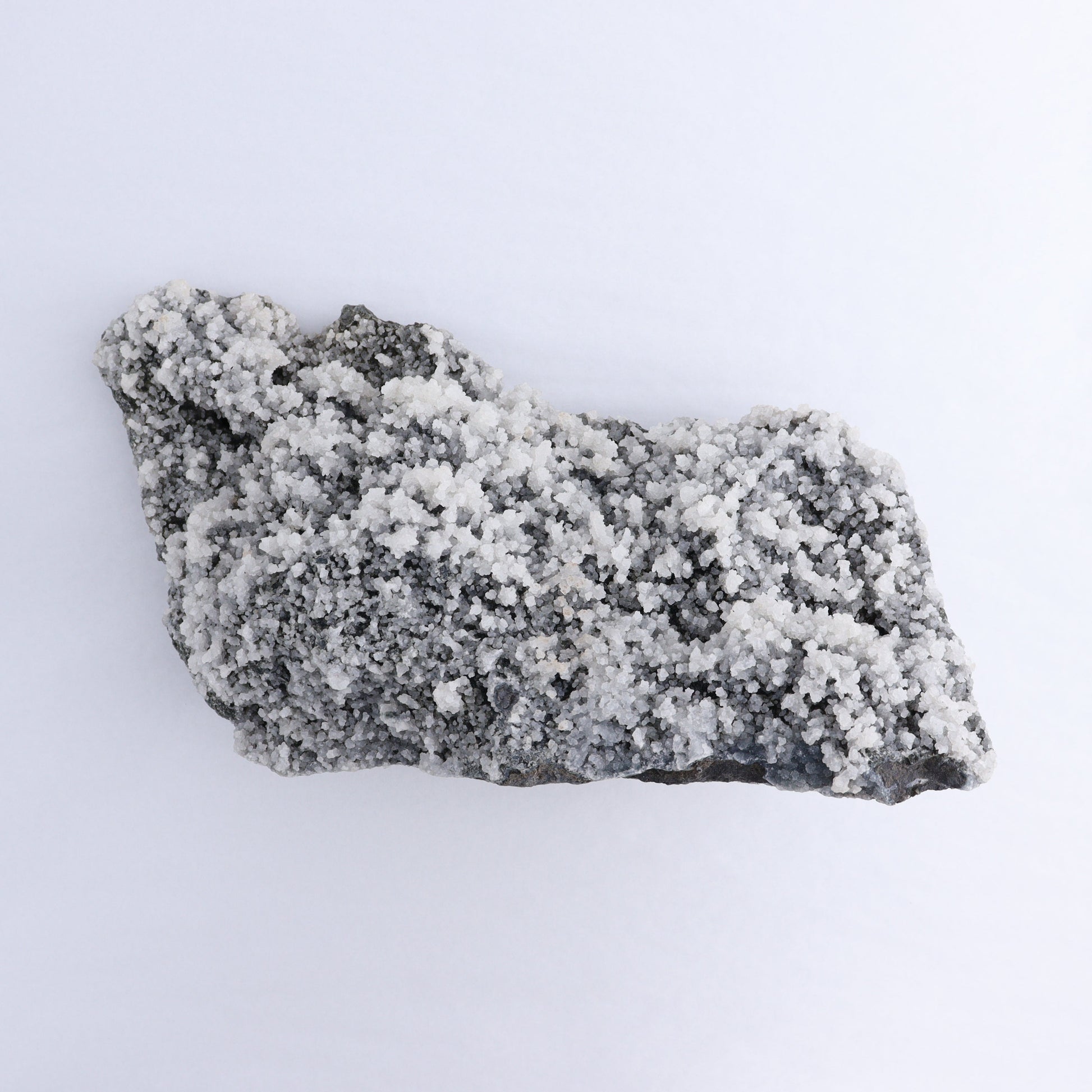 Apophyllite Cluster Cut Base - Expert Wholesale and Supplier of Wholesale Crystals & Bulk Gemstones, ["Apophyllite","close_50","Clusters"]