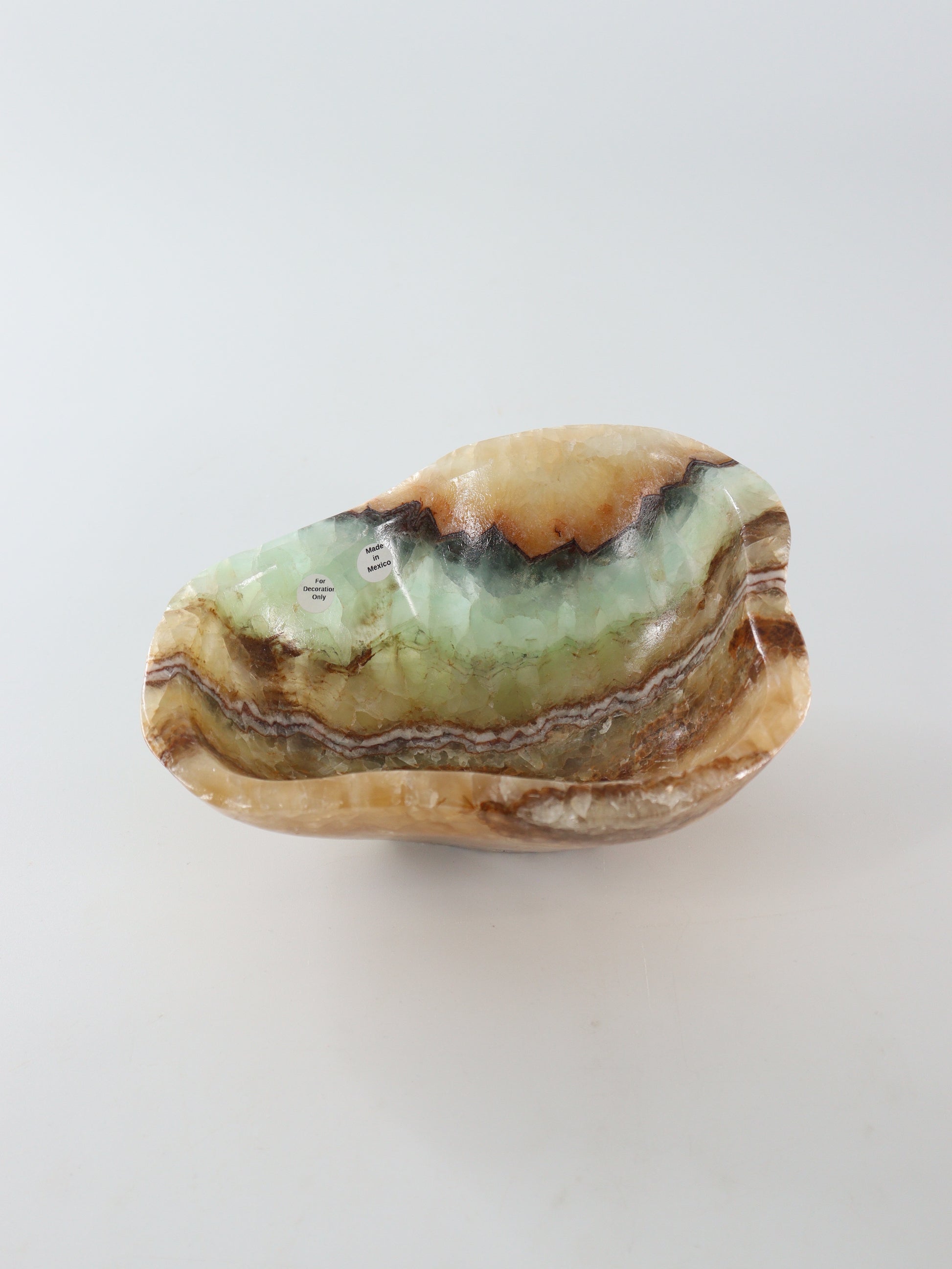 Wholesale [Product Title] | Mi Esperanza Minerals | Supplier of Crystals and Onyx