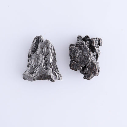 Campos del Cielo Meteorites Set of 8 - Expert Wholesale and Supplier of Wholesale Crystals & Bulk Gemstones, ["Campos del Cielo Meteorites","Meteorite","Rough","Roughs"]