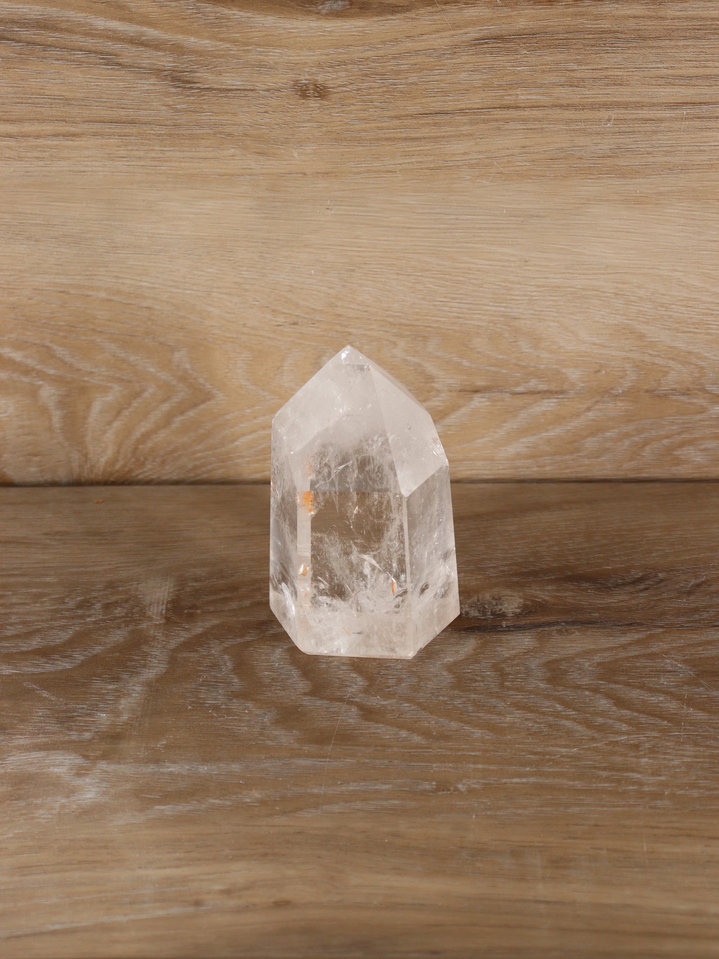 Quartz Towers Set of 7 - Expert Supplier of Wholesale Crystals & Bulk Gemstones