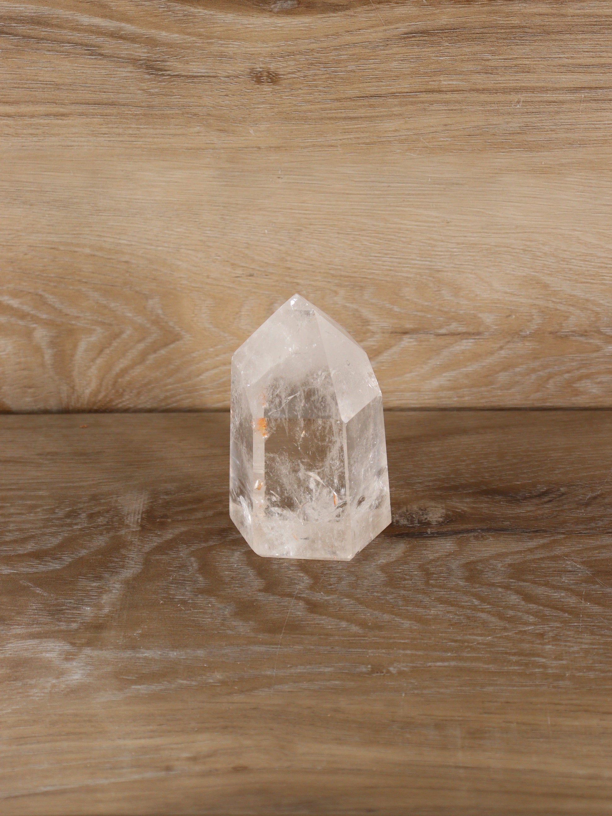 Quartz Towers Set of 7 - Expert Supplier of Wholesale Crystals & Bulk Gemstones