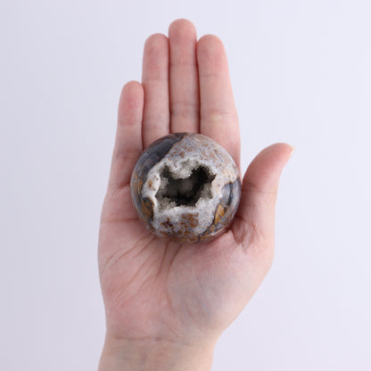 Brecciated Jasper Freeforms Set of 13 - Expert Wholesale and Supplier of Wholesale Crystals & Bulk Gemstones, ["Brecciated Jasper","Freeform","Freeforms","Indonesia"]