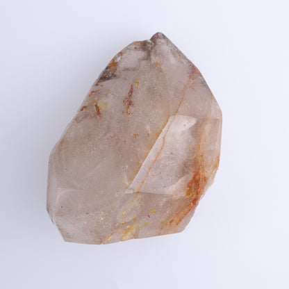 Imperfect Quartz Freeform - Expert Wholesale and Supplier of Wholesale Crystals & Bulk Gemstones, Freeform, Freeforms, Quartz