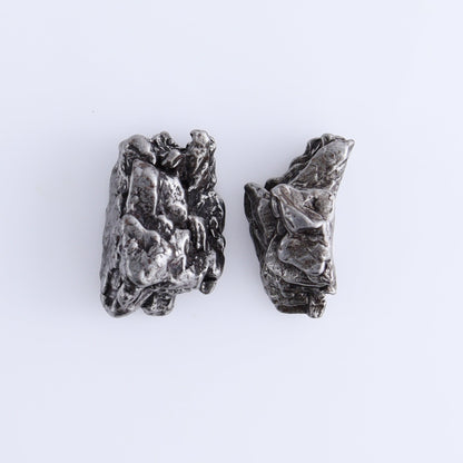 Campos del Cielo Meteorites Set of 8 - Expert Wholesale and Supplier of Wholesale Crystals & Bulk Gemstones, ["Meteorite","Rough","Roughs"]