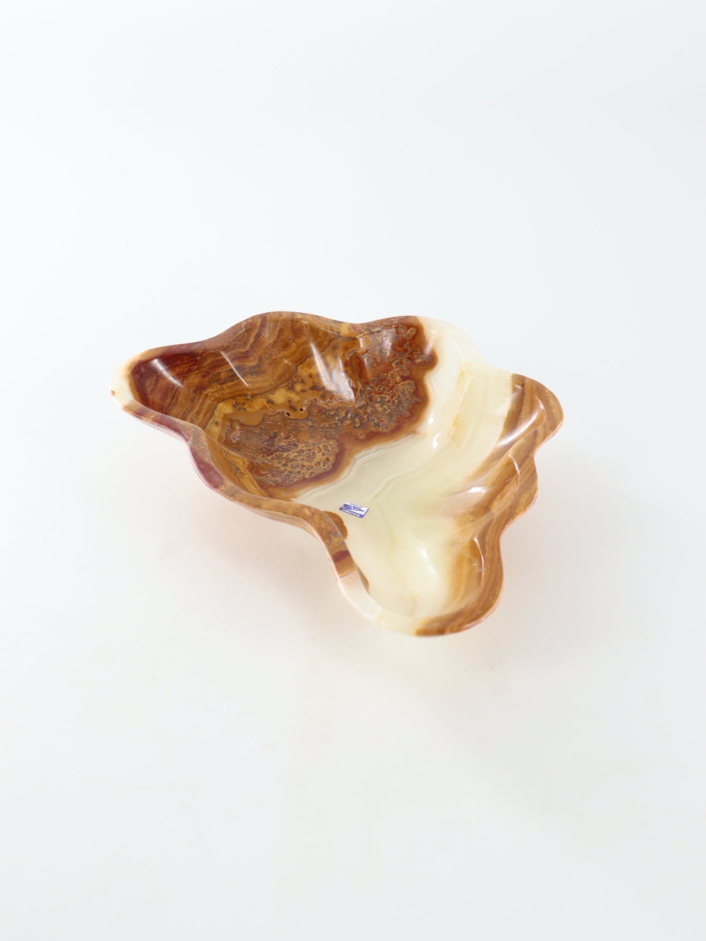 Onyx Bowls Set of 4 - Expert Wholesale and Supplier of Wholesale Crystals & Bulk Gemstones, []