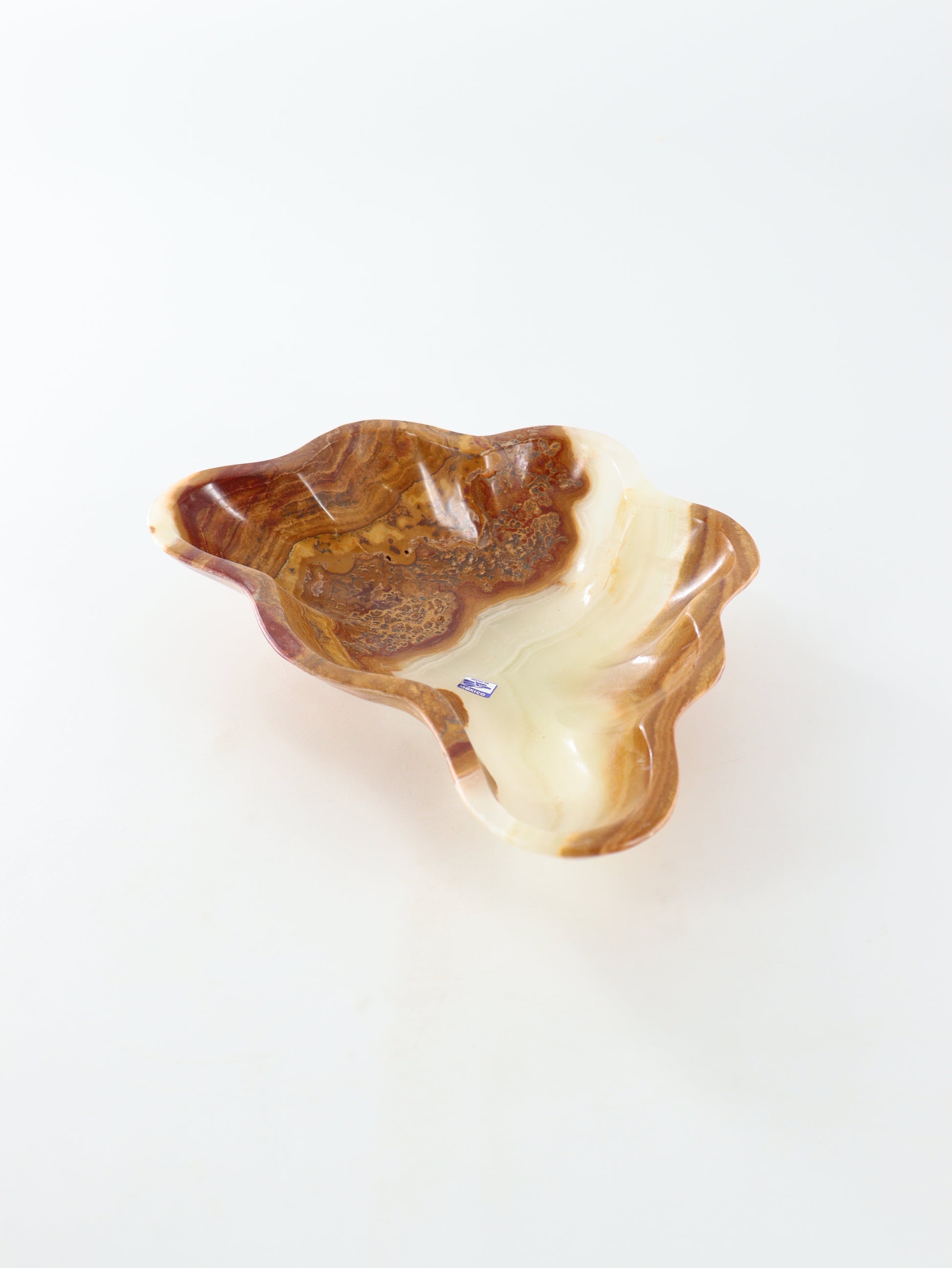 Onyx Bowls Set of 4 - Expert Wholesale and Supplier of Wholesale Crystals & Bulk Gemstones, []