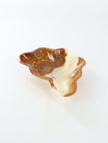 Onyx Bowls Set of 4 - Expert Wholesale and Supplier of Wholesale Crystals & Bulk Gemstones, []