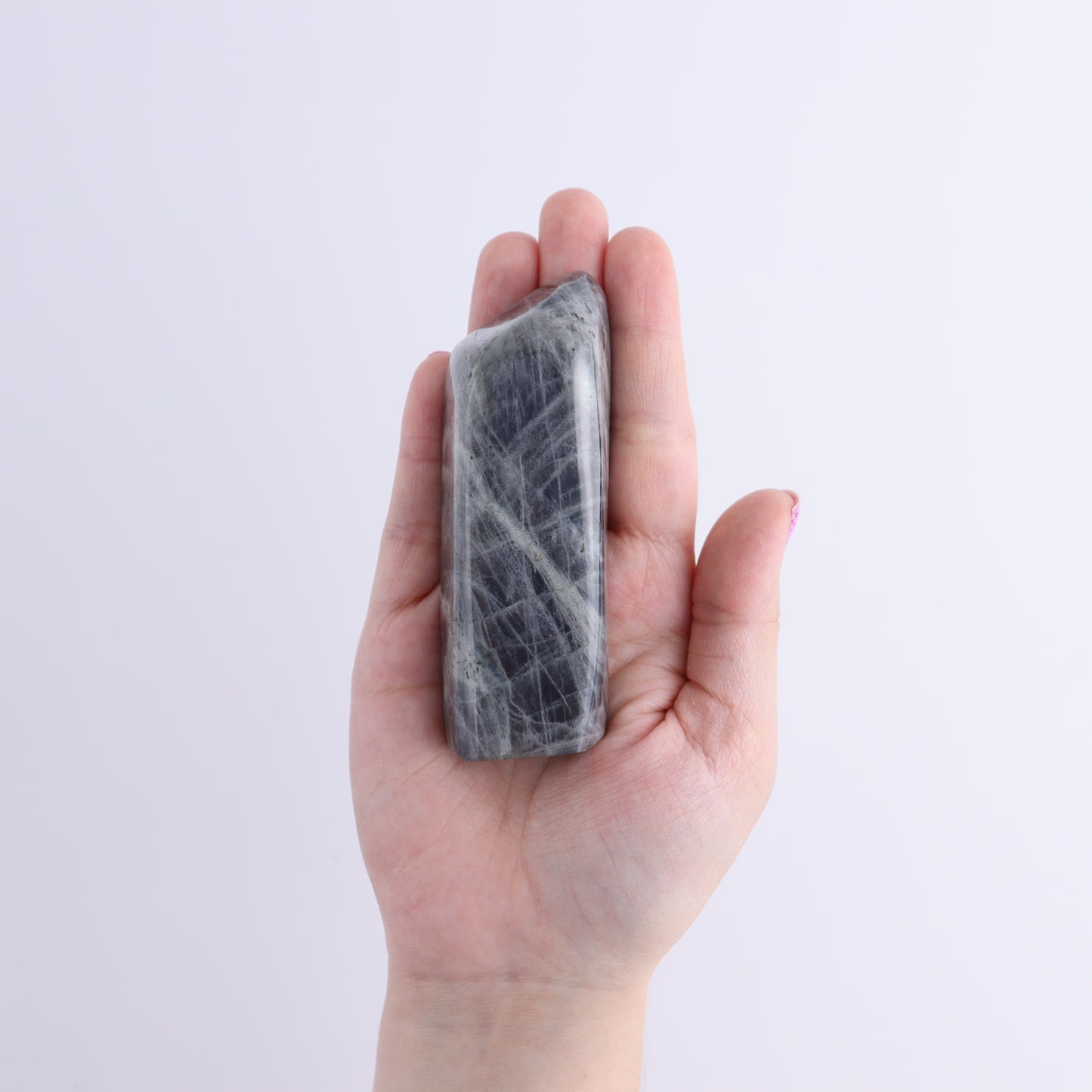 Labradorite Freeform Set of 8 - Expert Wholesale and Supplier of Wholesale Crystals & Bulk Gemstones, ["Freeforms","Labradorite","Madagascar"]