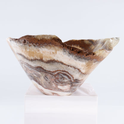 Onyx Bowl - Expert Wholesale and Supplier of Wholesale Crystals & Bulk Gemstones, ["Bowls","Mexico","onyx"]