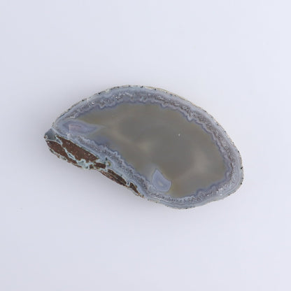 Agate Slices Set of 8 - Expert Wholesale and Supplier of Wholesale Crystals & Bulk Gemstones, ["Agate","Brazil","Slices and Slabs"]