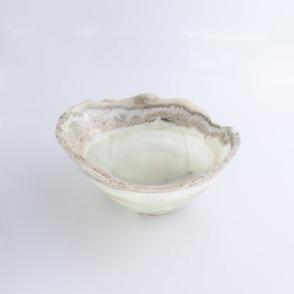 Onyx Bowl - Expert Wholesale and Supplier of Wholesale Crystals & Bulk Gemstones, ["Bowls","Mexico","onyx"]