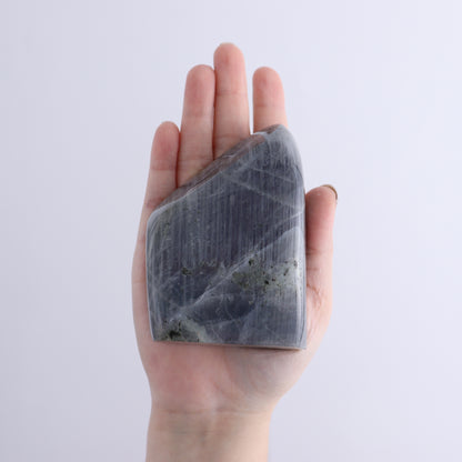 Labradorite Freeform Set of 6 - Expert Wholesale and Supplier of Wholesale Crystals & Bulk Gemstones, ["Freeforms","Labradorite","Madagascar"]