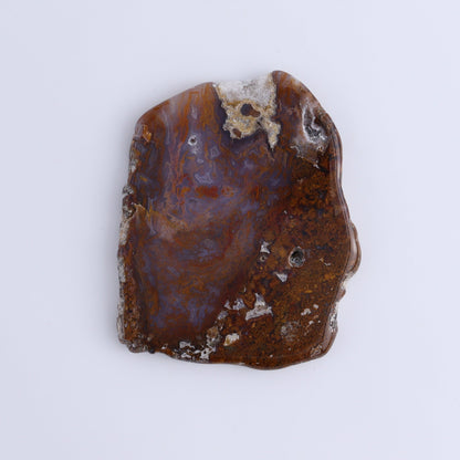 Agate Slices Set of 2 - Expert Wholesale and Supplier of Wholesale Crystals & Bulk Gemstones, ["Agate","Slices and Slabs"]