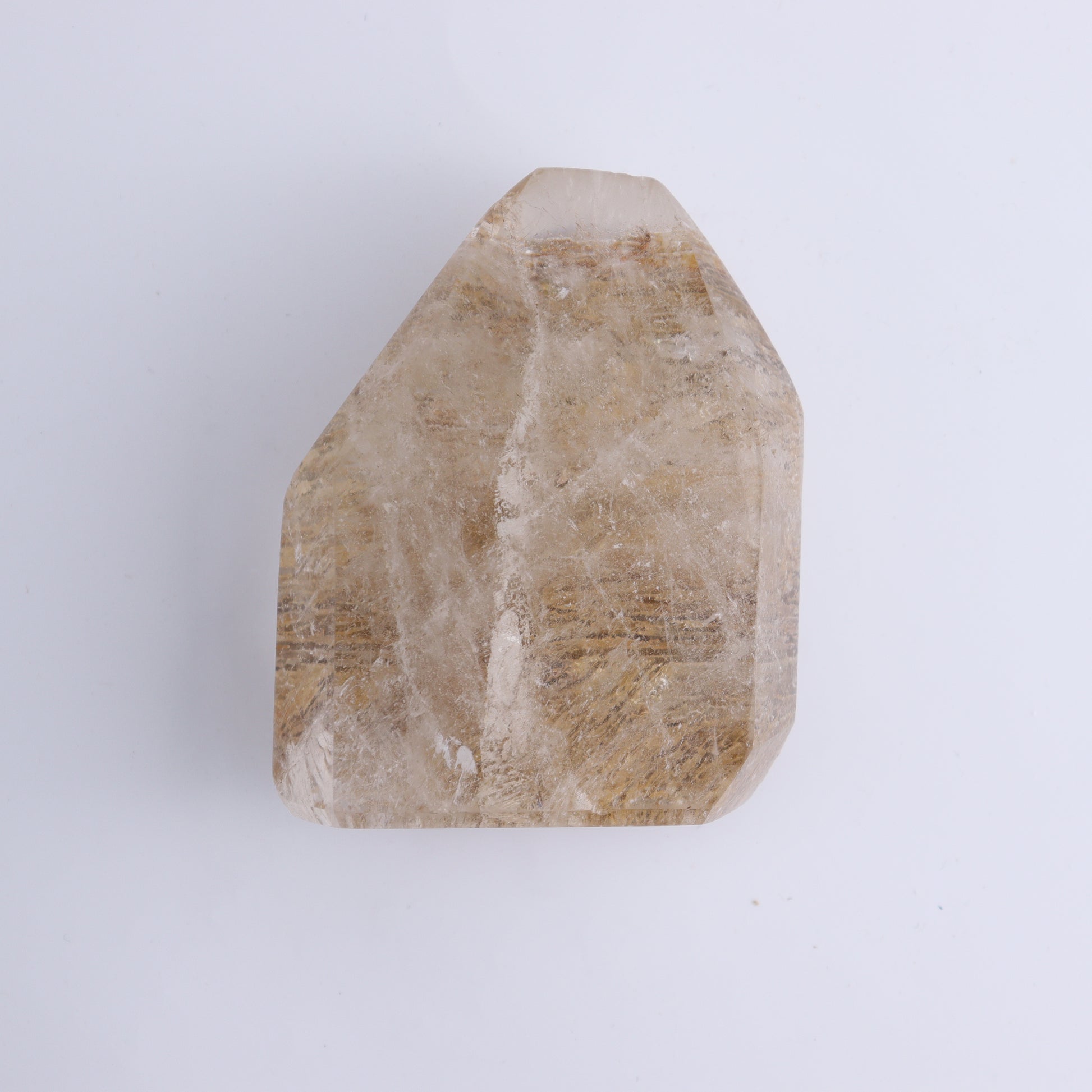 Quartz Freeform Set of 3 - Expert Wholesale and Supplier of Wholesale Crystals & Bulk Gemstones, ["Freeform","Madagascar","Quartz"]