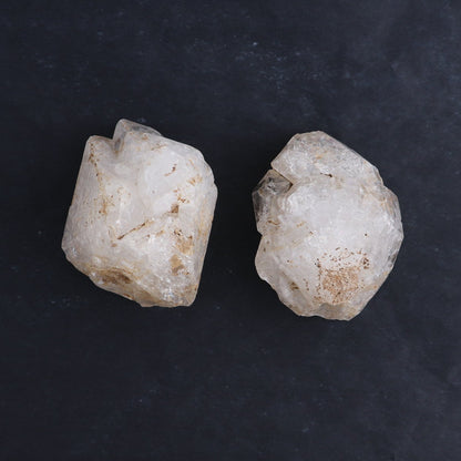 Fenster Quartz Set of 2