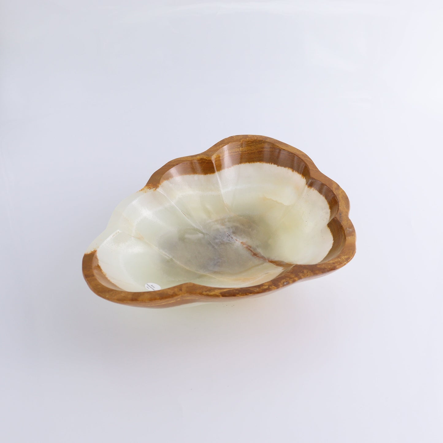 Onyx Bowl - Expert Wholesale and Supplier of Wholesale Crystals & Bulk Gemstones, ["Bowls","Mexico","onyx"]