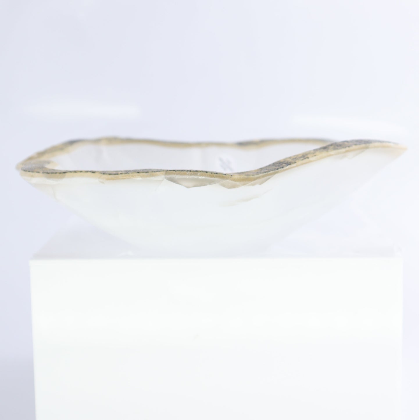 Onyx Bowl - Expert Wholesale and Supplier of Wholesale Crystals & Bulk Gemstones, ["Bowls","Mexico","onyx"]