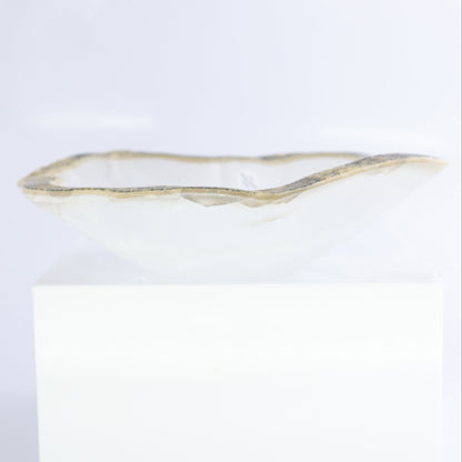 Onyx Bowl - Expert Wholesale and Supplier of Wholesale Crystals & Bulk Gemstones, ["Bowls","Mexico","onyx"]