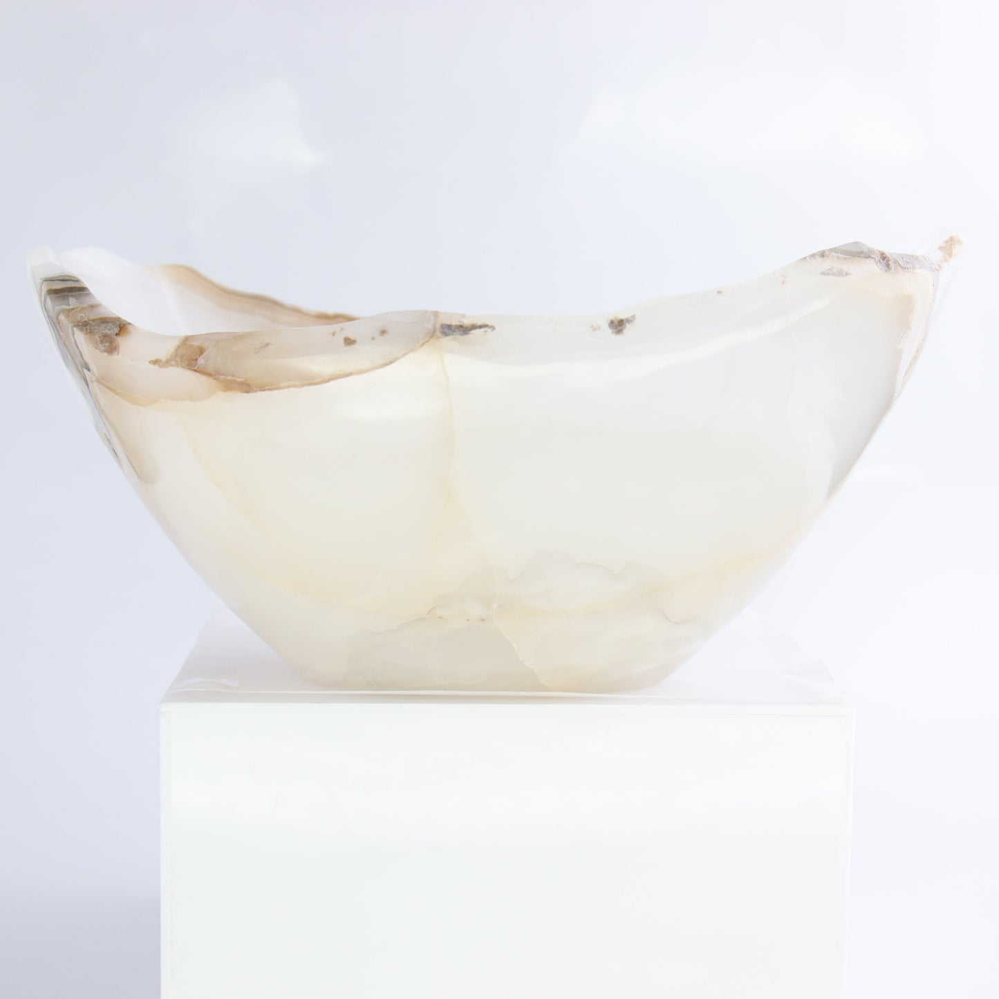 Onyx Bowl - Expert Wholesale and Supplier of Wholesale Crystals & Bulk Gemstones, ["Bowls","Mexico","onyx"]