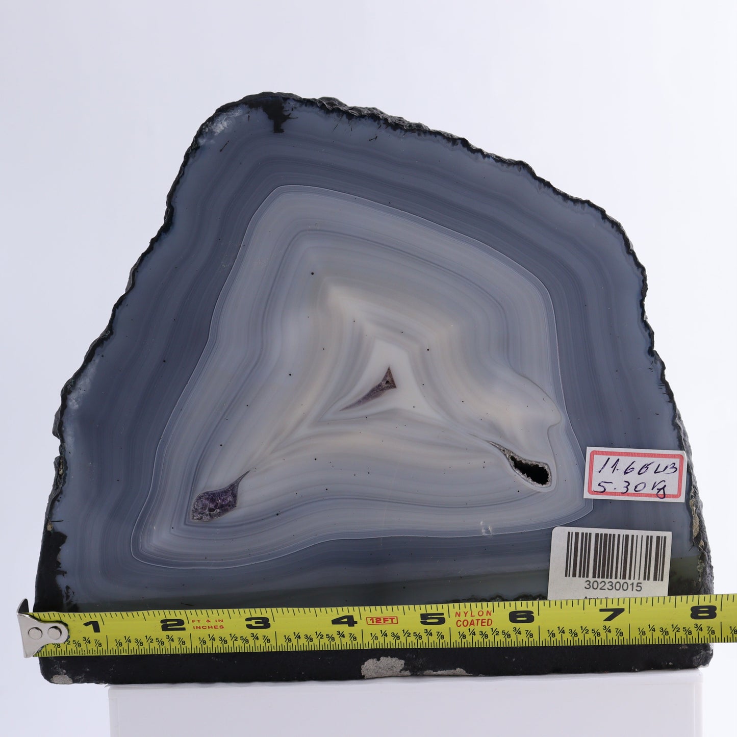 Agate Cathedral - Expert Wholesale and Supplier of Wholesale Crystals & Bulk Gemstones, ["Agate","Agate Cathedral","Brazil","cathedral","close_50"]