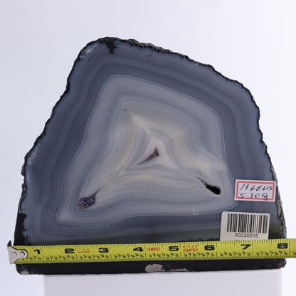 Agate Cathedral - Expert Wholesale and Supplier of Wholesale Crystals & Bulk Gemstones, ["Agate","Agate Cathedral","Brazil","cathedral","close_50"]