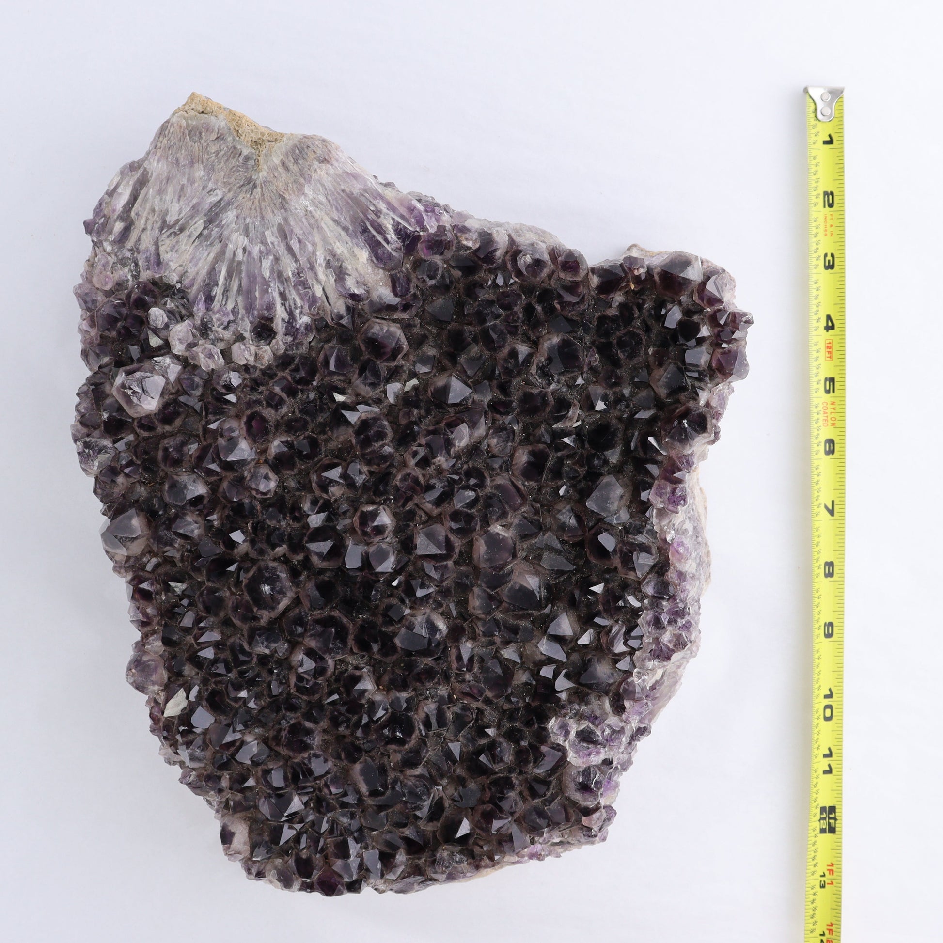 Amethyst Cluster - Expert Wholesale and Supplier of Wholesale Crystals & Bulk Gemstones, ["Amethyst","close_70","Clusters"]
