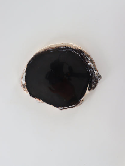 Petrified Wood Slices and Slabs Set of 3 - Expert Wholesale and Supplier of Wholesale Crystals & Bulk Gemstones, []