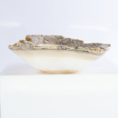 Onyx Bowl Set of 2