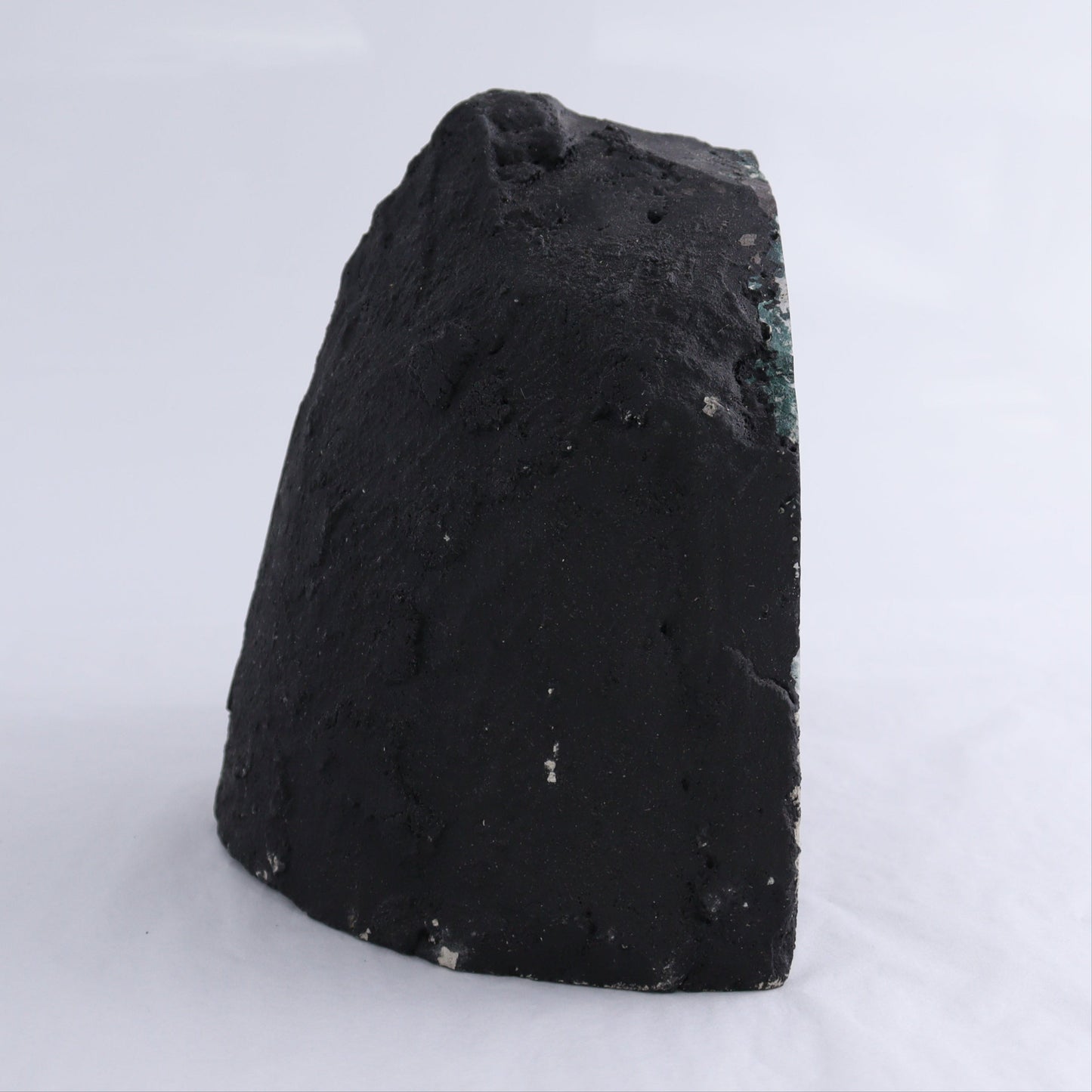 Amethyst Cathedral - Expert Wholesale and Supplier of Wholesale Crystals & Bulk Gemstones, ["Amethyst","Amethyst Cathedral","cathedral"]