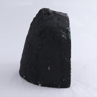 Amethyst Cathedral - Expert Wholesale and Supplier of Wholesale Crystals & Bulk Gemstones, ["Amethyst","Amethyst Cathedral","cathedral"]