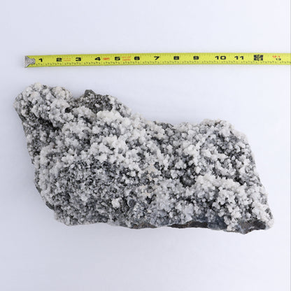 Apophyllite Cluster Cut Base - Expert Wholesale and Supplier of Wholesale Crystals & Bulk Gemstones, ["Apophyllite","close_50","Clusters"]