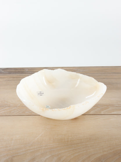 Onyx Bowls Set of 4 - Expert Wholesale and Supplier of Wholesale Crystals & Bulk Gemstones, []