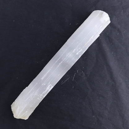 Selenite Logs Set of 3 - Expert Wholesale and Supplier of Wholesale Crystals & Bulk Gemstones, ["logs","selenite"]