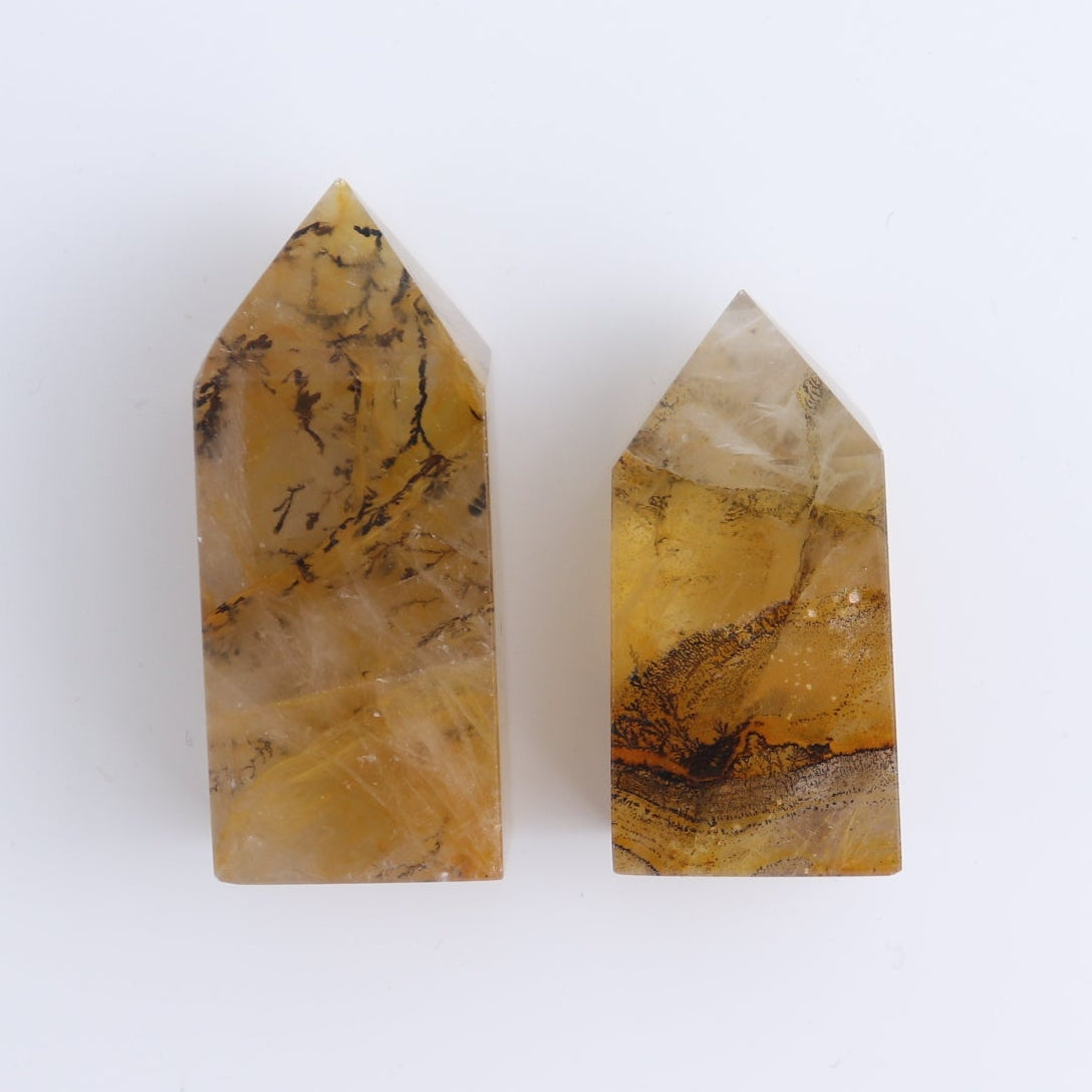 Wholesale [Product Title] | Mi Esperanza Minerals | Supplier of Crystals and Onyx