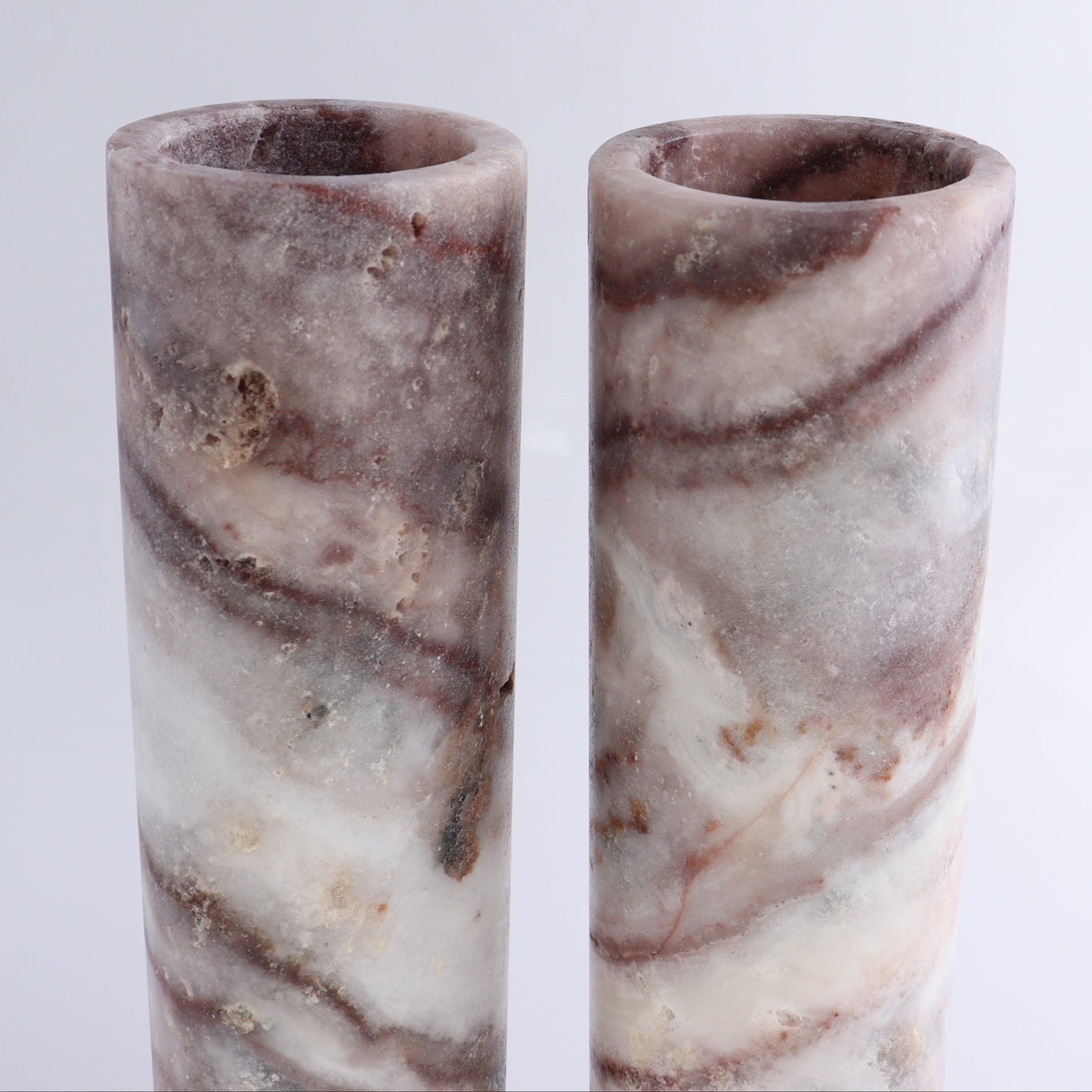 Onyx Lamps Set of 2 - Expert Wholesale and Supplier of Wholesale Crystals & Bulk Gemstones, ["Lamps","Mexico","onyx"]