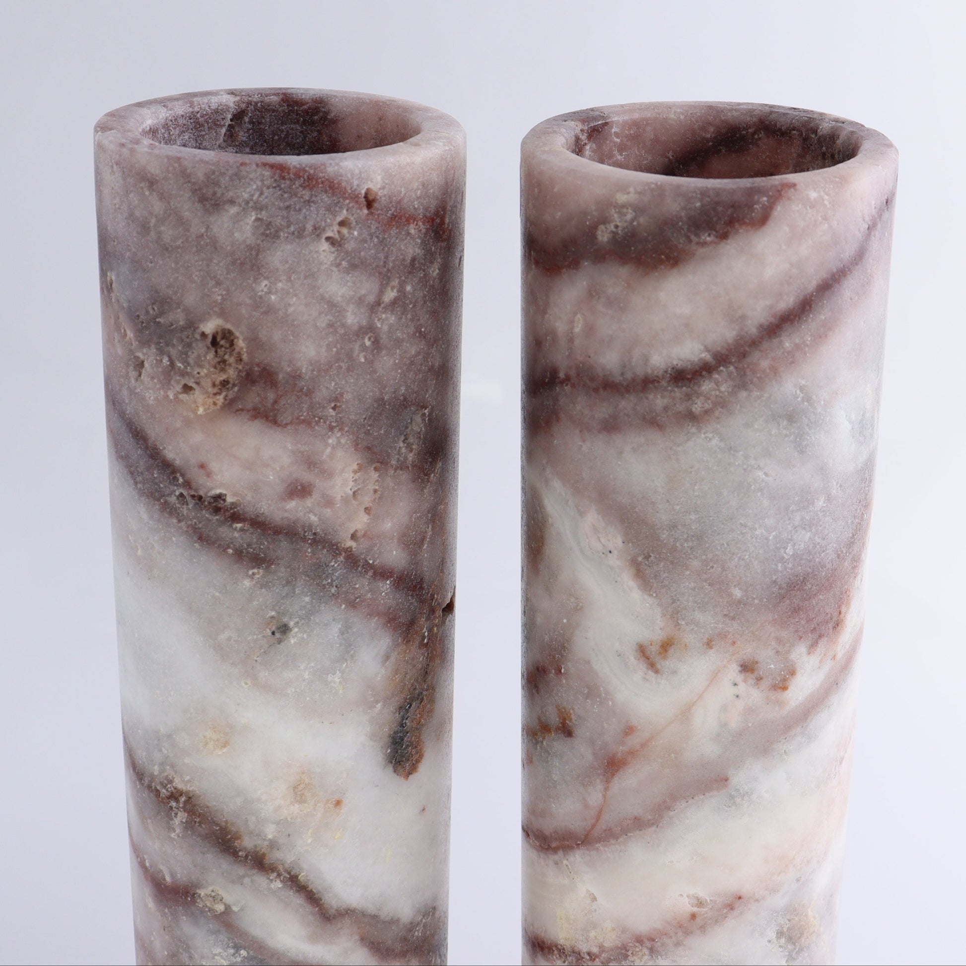 Onyx Lamps Set of 2 - Expert Wholesale and Supplier of Wholesale Crystals & Bulk Gemstones, ["Lamps","Mexico","onyx"]