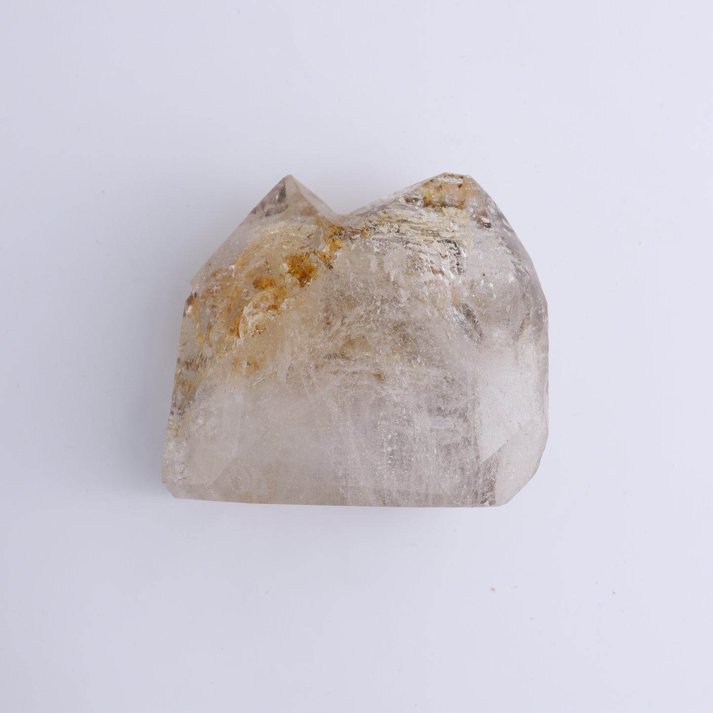 Quartz Freeform Set of 3 - Expert Wholesale and Supplier of Wholesale Crystals & Bulk Gemstones, ["Freeform","Madagascar","Quartz"]