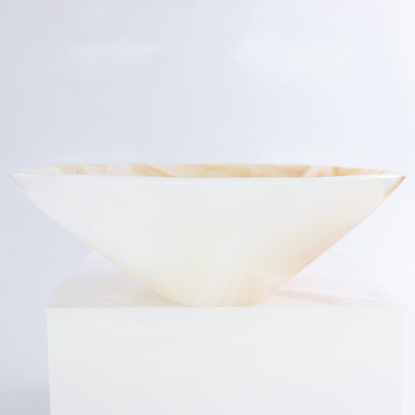 Onyx Bowl Set of 3 - Expert Wholesale and Supplier of Wholesale Crystals & Bulk Gemstones, ["Bowls","close_30","Mexico"]
