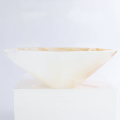 Onyx Bowl Set of 3 - Expert Wholesale and Supplier of Wholesale Crystals & Bulk Gemstones, ["Bowls","close_30","Mexico"]
