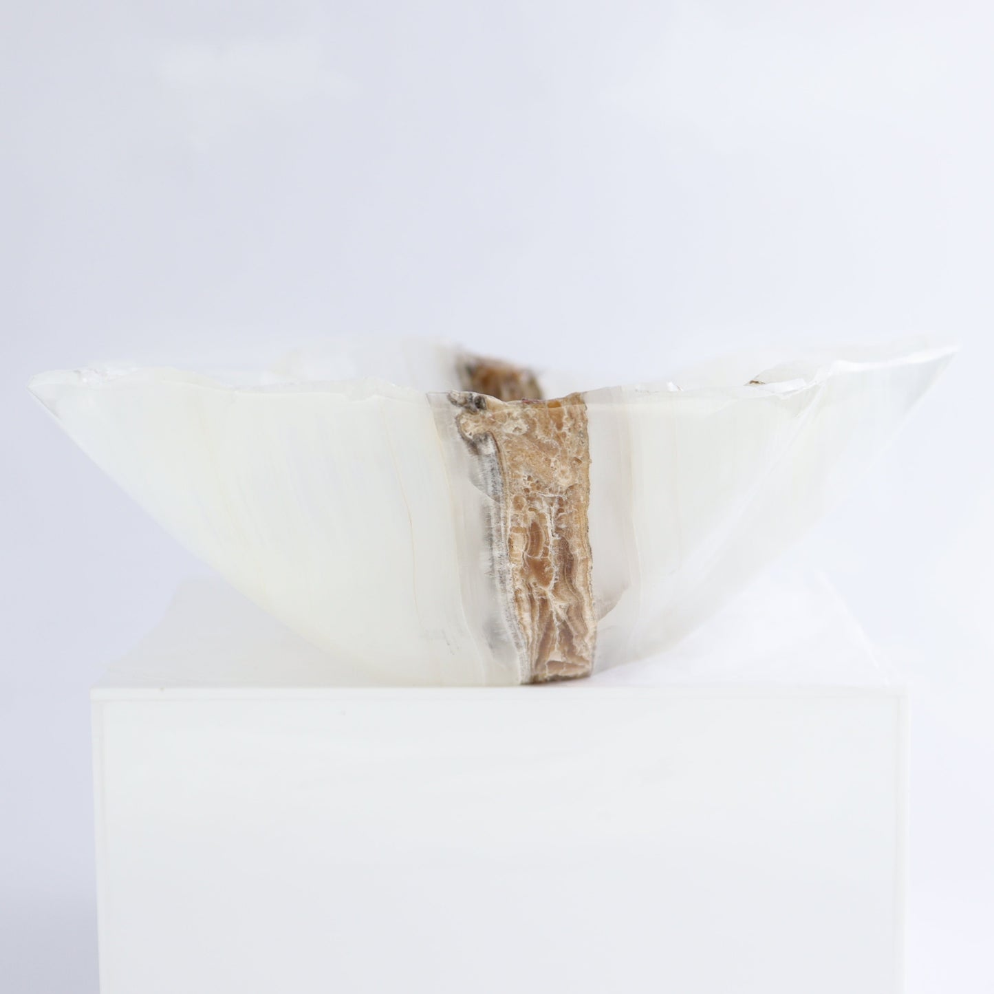 Onyx Bowl - Expert Wholesale and Supplier of Wholesale Crystals & Bulk Gemstones, ["Bowls","Mexico","onyx"]