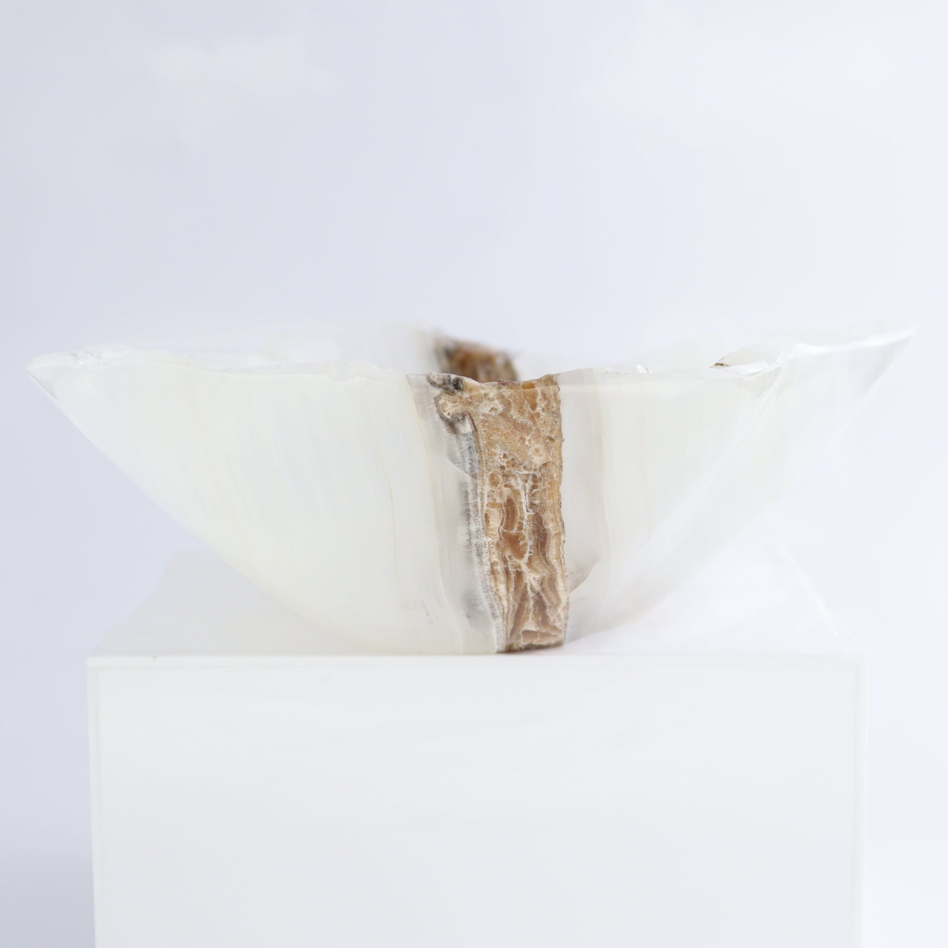 Onyx Bowl - Expert Wholesale and Supplier of Wholesale Crystals & Bulk Gemstones, ["Bowls","Mexico","onyx"]