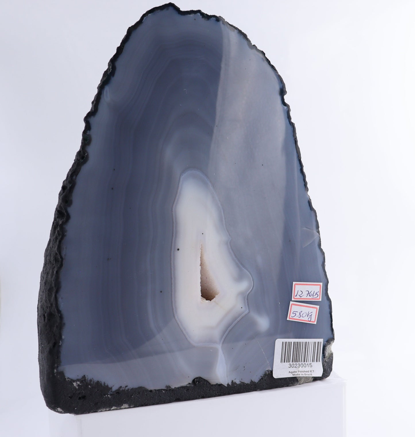 Agate Cathedral - Expert Wholesale and Supplier of Wholesale Crystals & Bulk Gemstones, ["Agate","Agate Cathedral","Brazil","cathedral","close_50"]