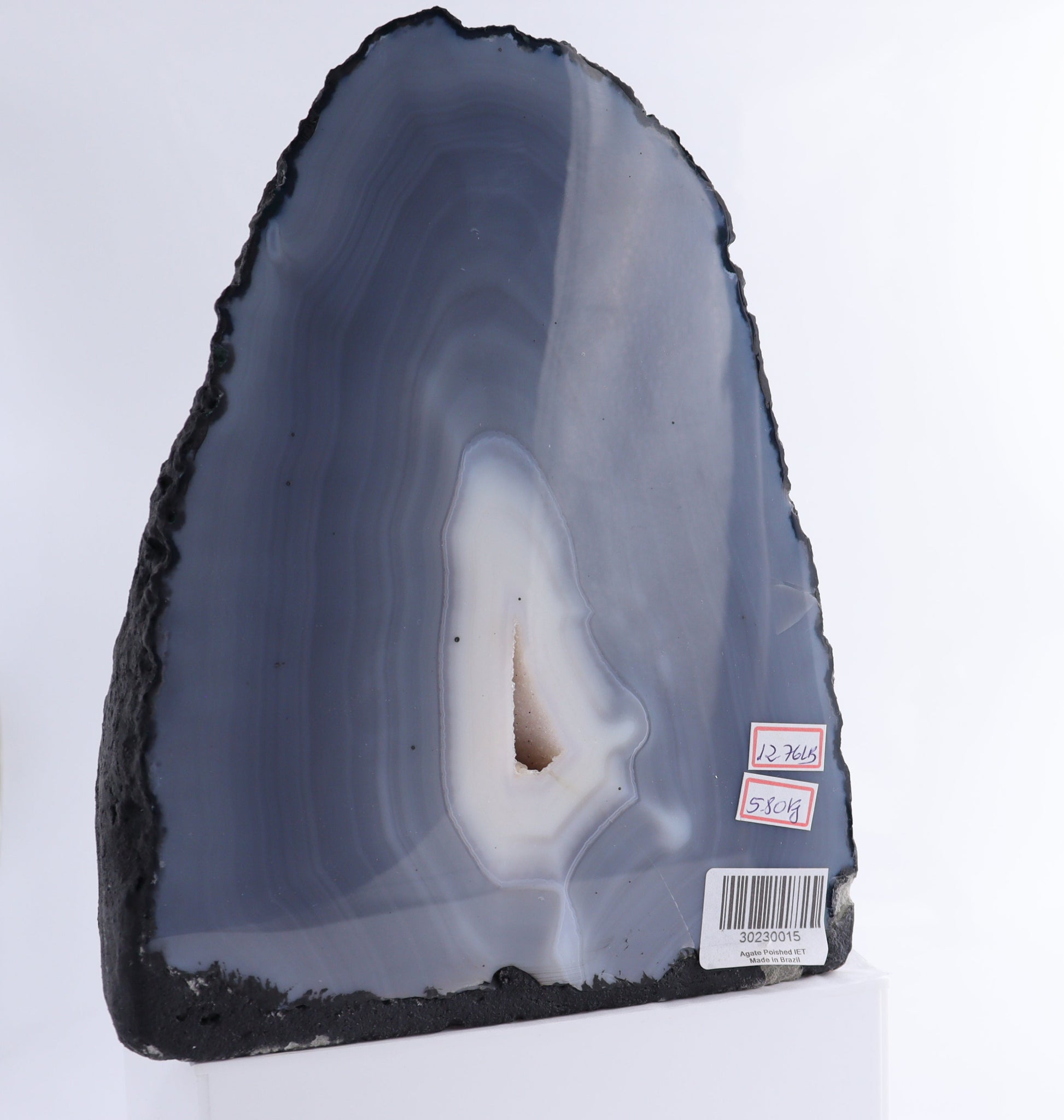 Agate Cathedral - Expert Wholesale and Supplier of Wholesale Crystals & Bulk Gemstones, ["Agate","Agate Cathedral","Brazil","cathedral","close_50"]