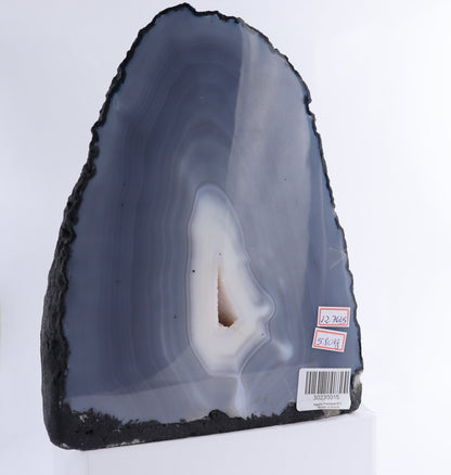Agate Cathedral - Expert Wholesale and Supplier of Wholesale Crystals & Bulk Gemstones, ["Agate","Agate Cathedral","Brazil","cathedral","close_50"]