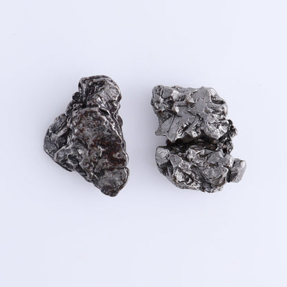 Campos del Cielo Meteorites Set of 8 - Expert Wholesale and Supplier of Wholesale Crystals & Bulk Gemstones, ["Campos del Cielo Meteorites","Meteorite","Rough","Roughs"]
