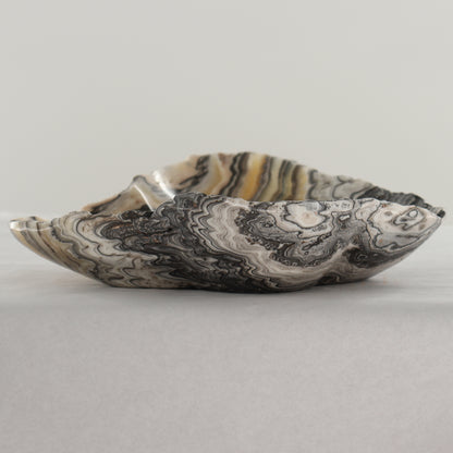 Onyx Bowl - Expert Wholesale and Supplier of Wholesale Crystals & Bulk Gemstones, ["Bowls","Mexico","onyx"]
