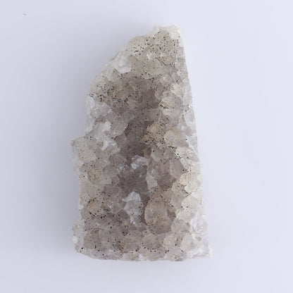 Uruguay Amethyst Cut Base Set of 4 - Expert Wholesale and Supplier of Wholesale Crystals & Bulk Gemstones, ["Amethyst","Cut Base","Uruguay"]