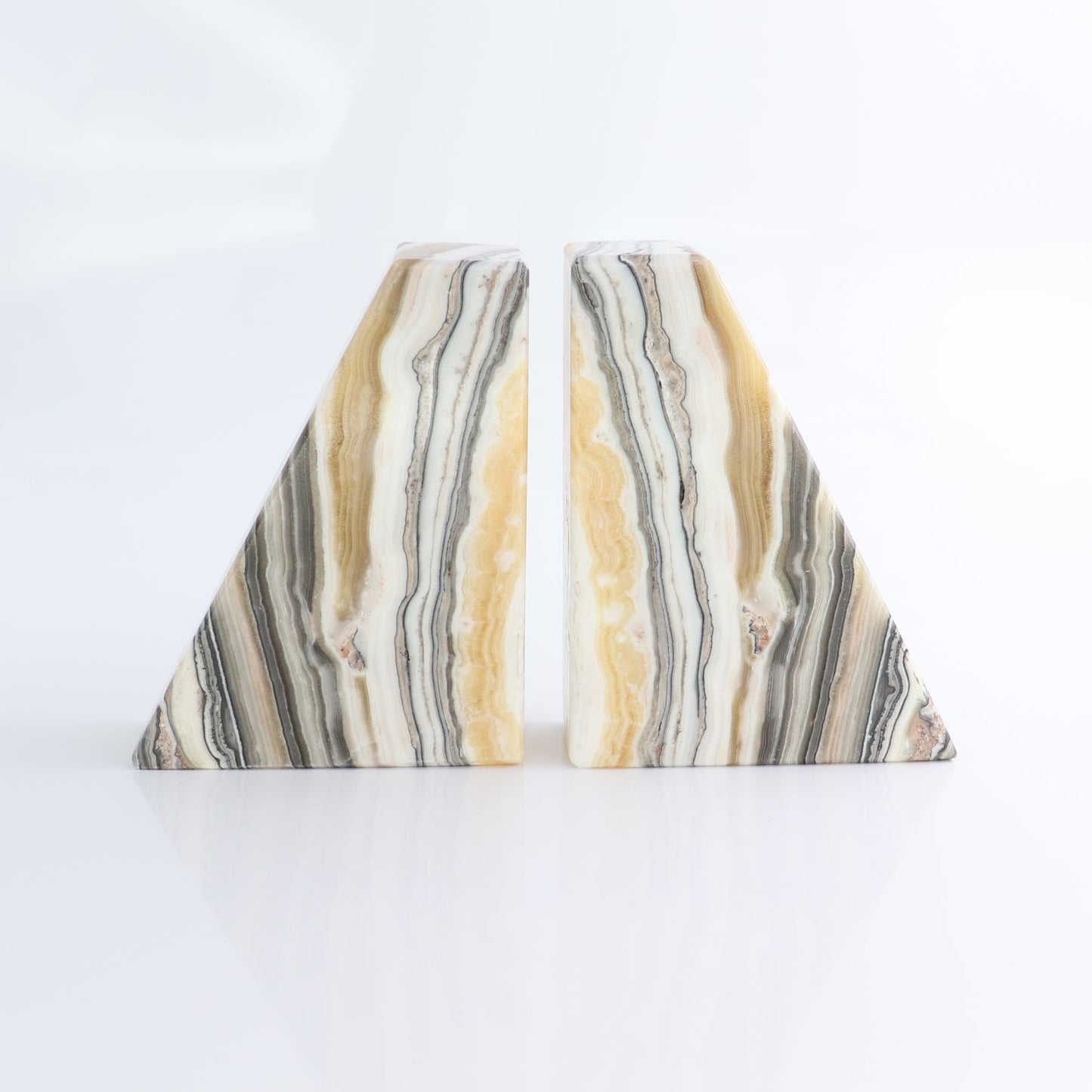 Wholesale [Product Title] | Mi Esperanza Minerals | Supplier of Crystals and Onyx